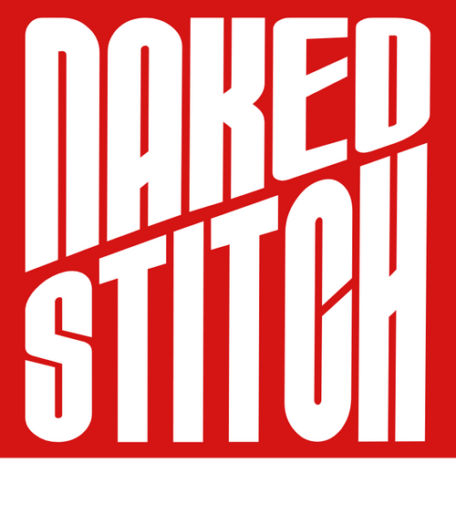 Naked Stitch
